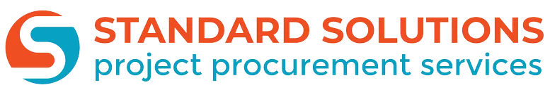 Standard Solutions