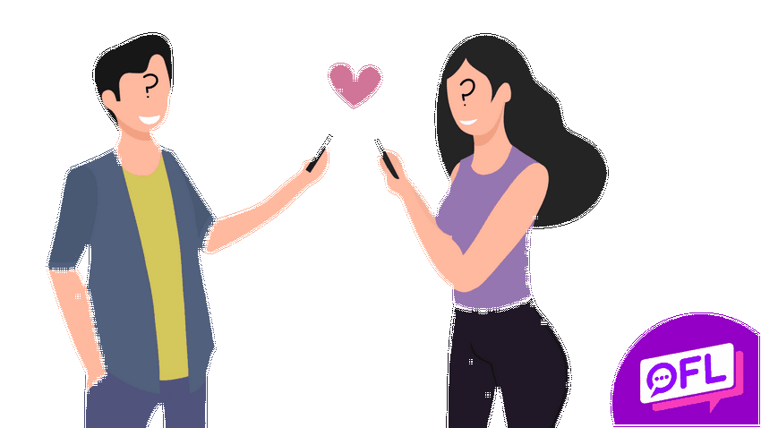 6 Finest Europe Dating Sites/Apps (2026 ) 6 Finest Europe Dating Sites/Apps (2026 )