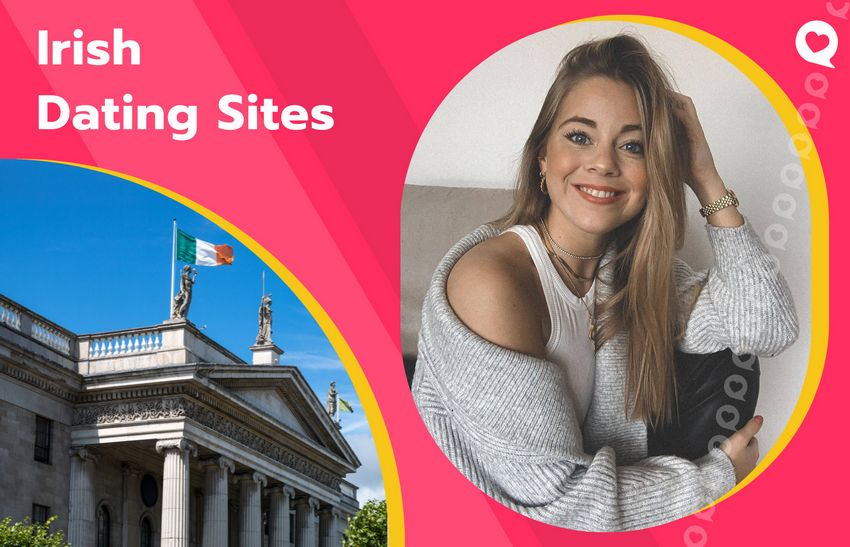 A Deep Study the Lives of Latin American Brides