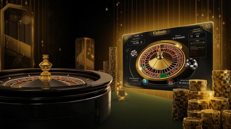 Nejlepší zahraniční kasina pro české hráče v roce 2025: Váš dokonalý průvodce globálním sázením