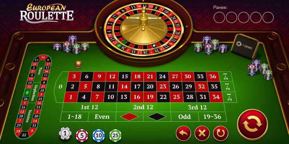 casino pinco online game slots casino pinco online game slots
